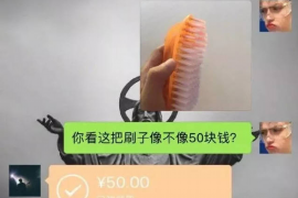 醴陵工资清欠服务